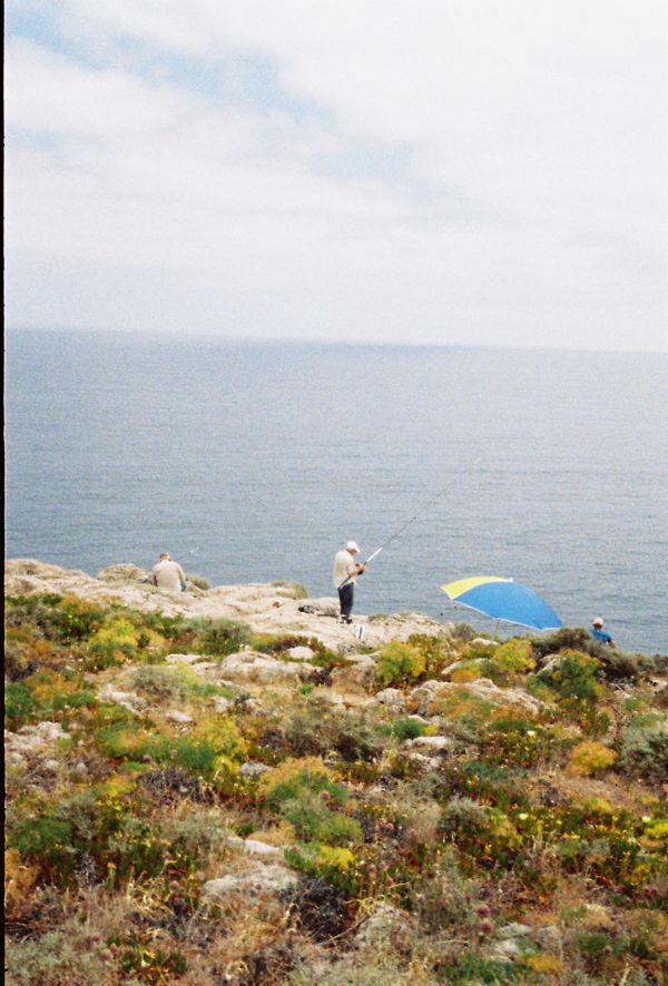 2021_Portugal-013
