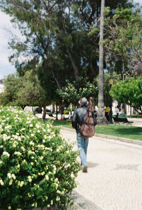 2021_Portugal-020