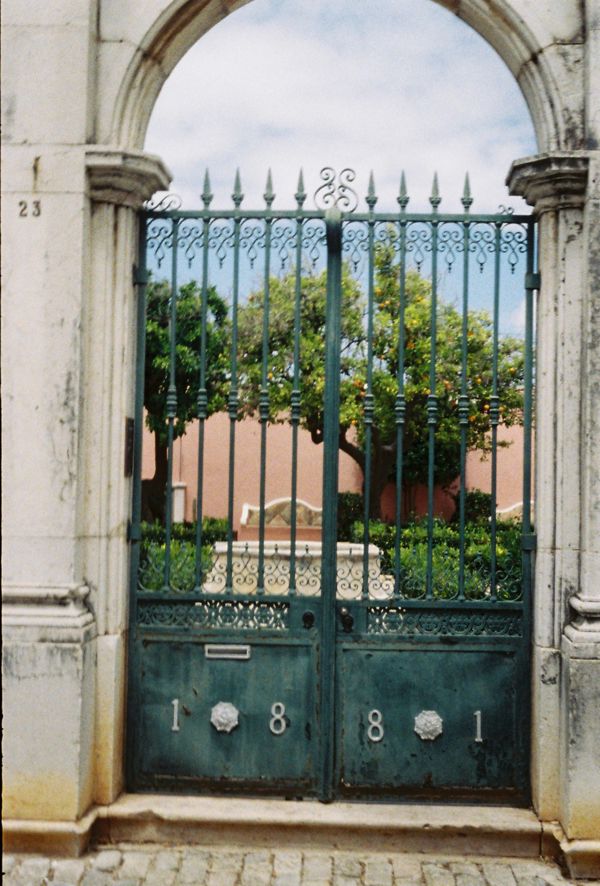 2021_Portugal-022