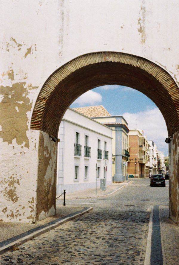 2021_Portugal-025