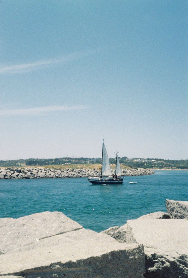 2021_Portugal-031