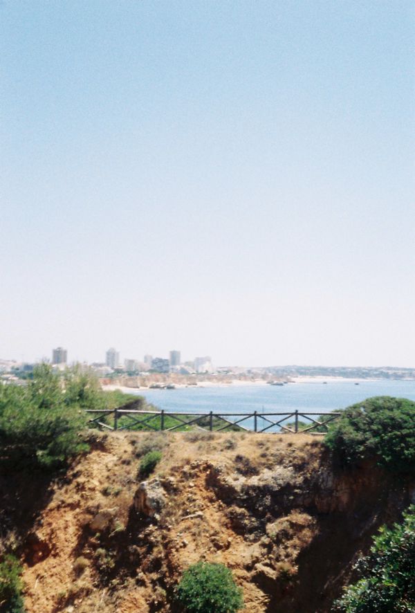 2021_Portugal-032