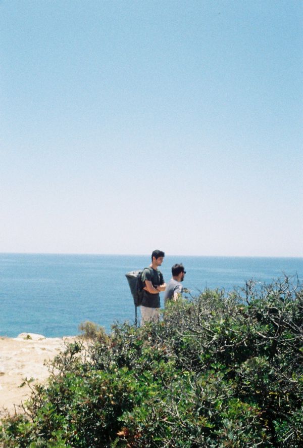 2021_Portugal-034