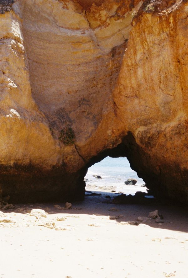2021_Portugal-036